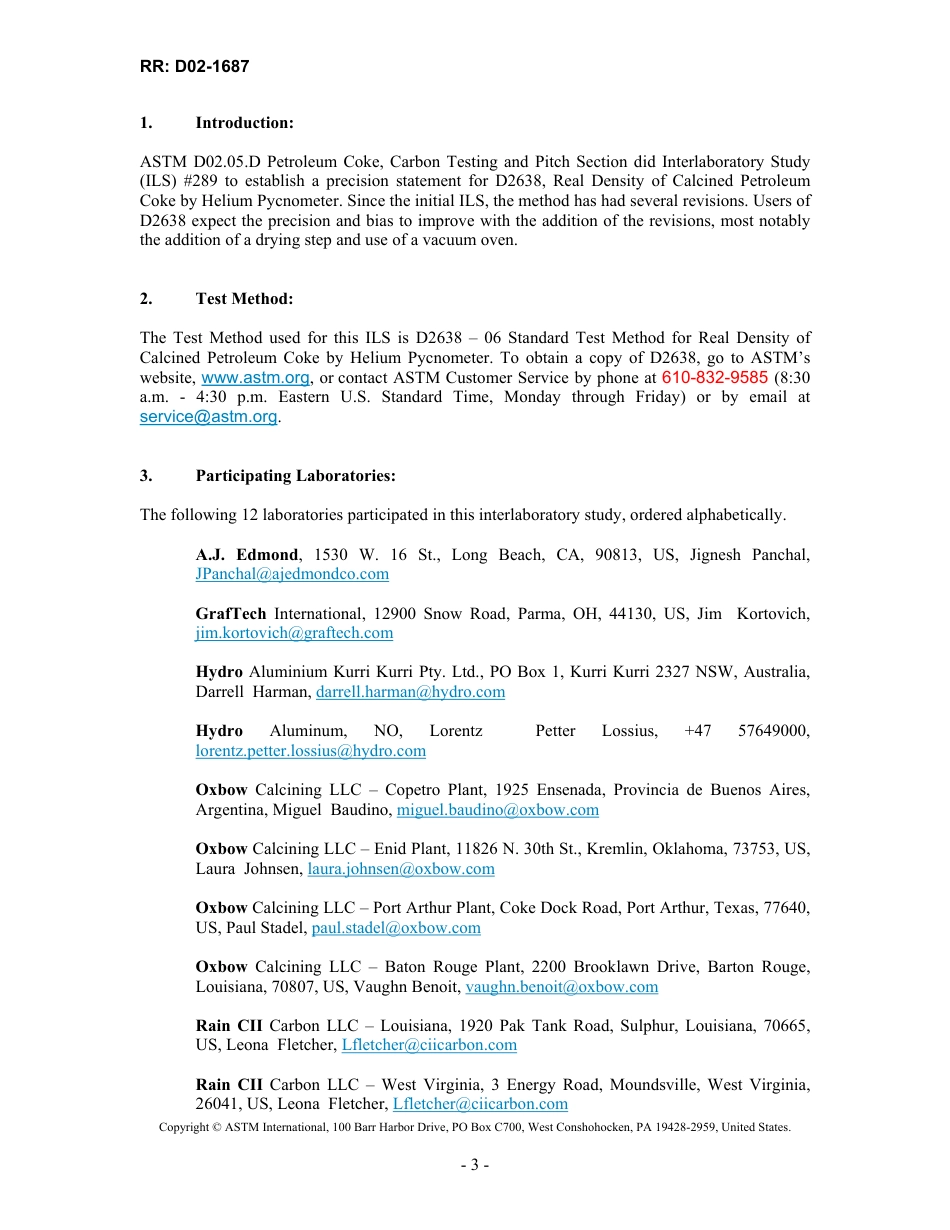 ASTM RR-D02-1687 2010.pdf_第3页