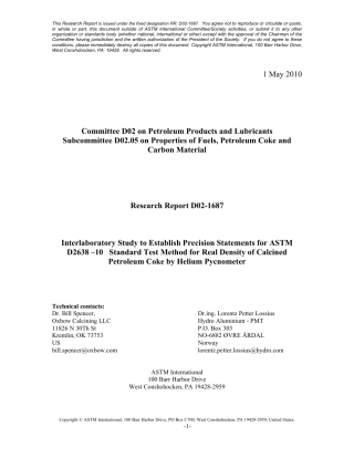 ASTM RR-D02-1687 2010.pdf