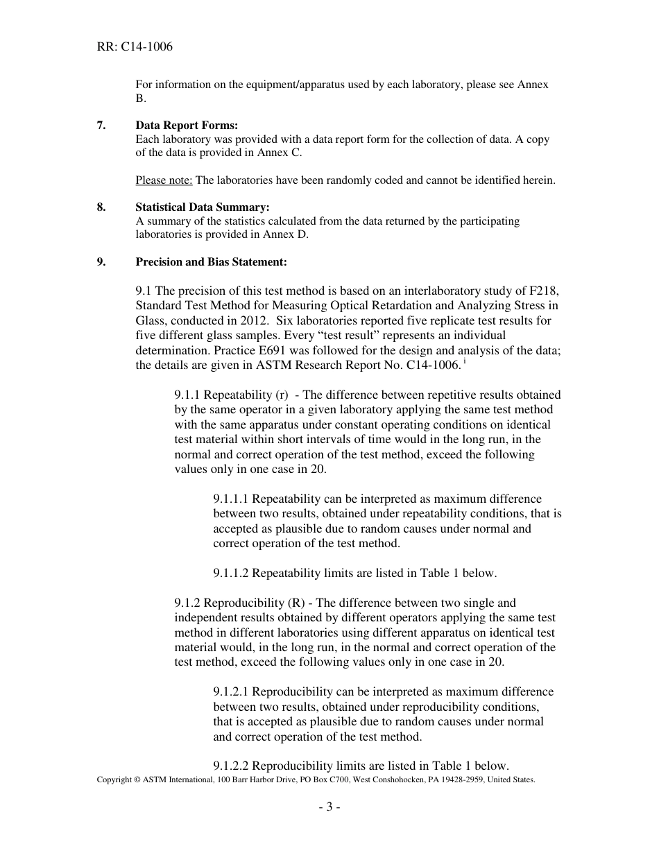 ASTM RR-C14-1006 2013.pdf_第3页