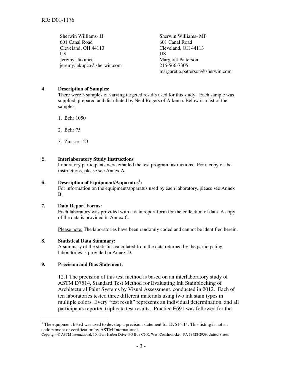 ASTM RR-D01-1176 2014.pdf_第3页