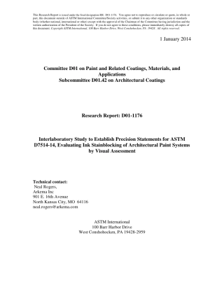 ASTM RR-D01-1176 2014.pdf