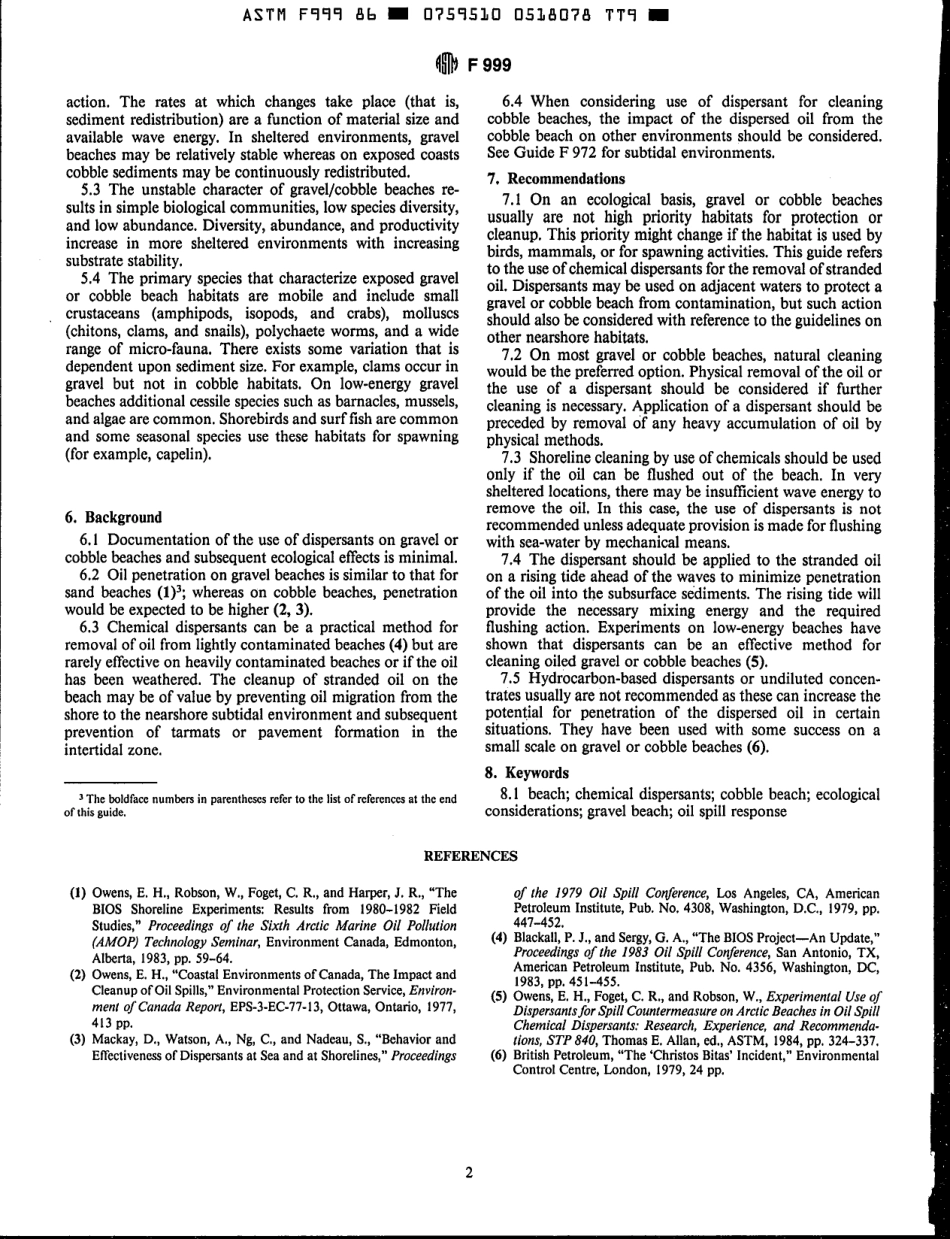 ASTM F999 - 86 (1993)e1.pdf_第2页