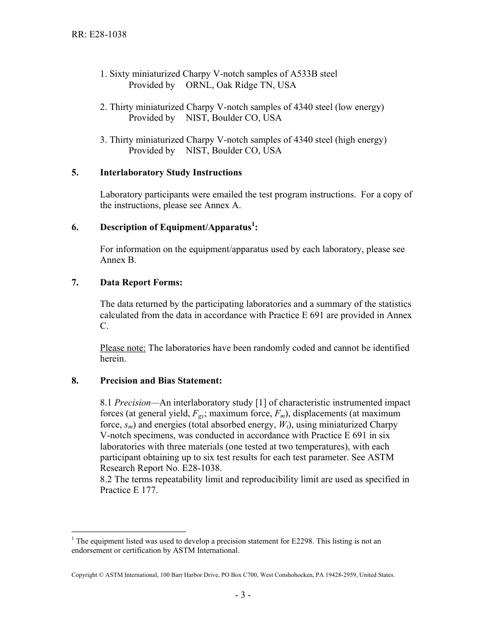 ASTM RR-E28-1038 2009.pdf_第3页
