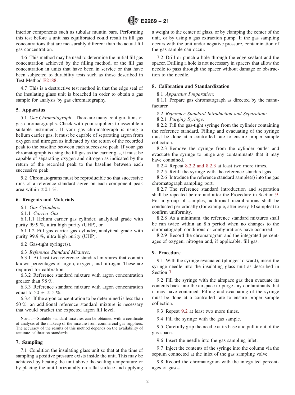 ASTM E2269 - 21.pdf_第2页