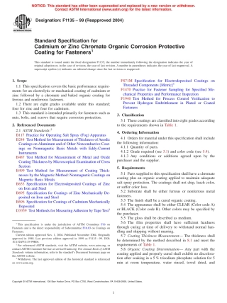 ASTM F1135 - 99 (2004).pdf