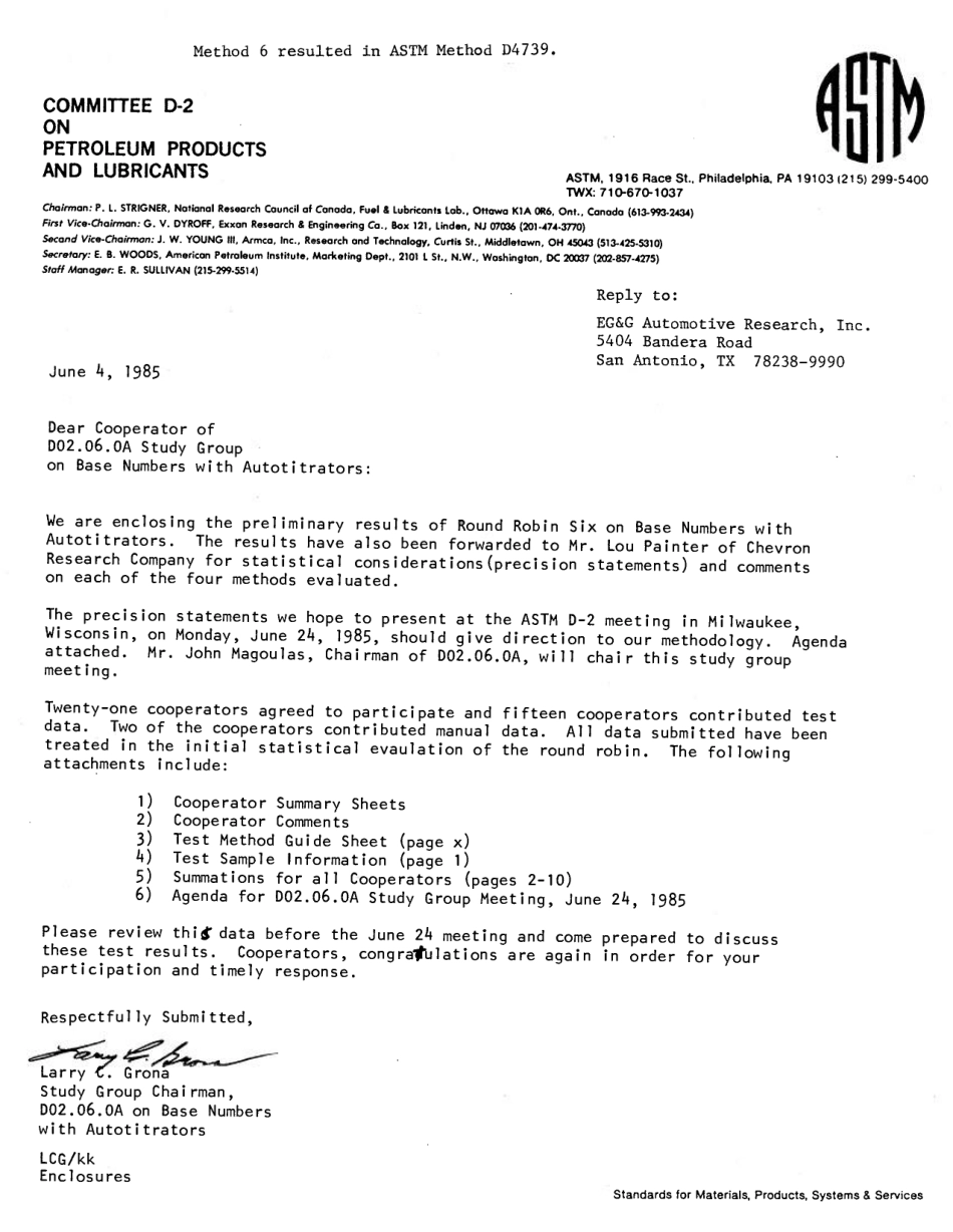 ASTM RR-D02-1217 1987.pdf_第2页
