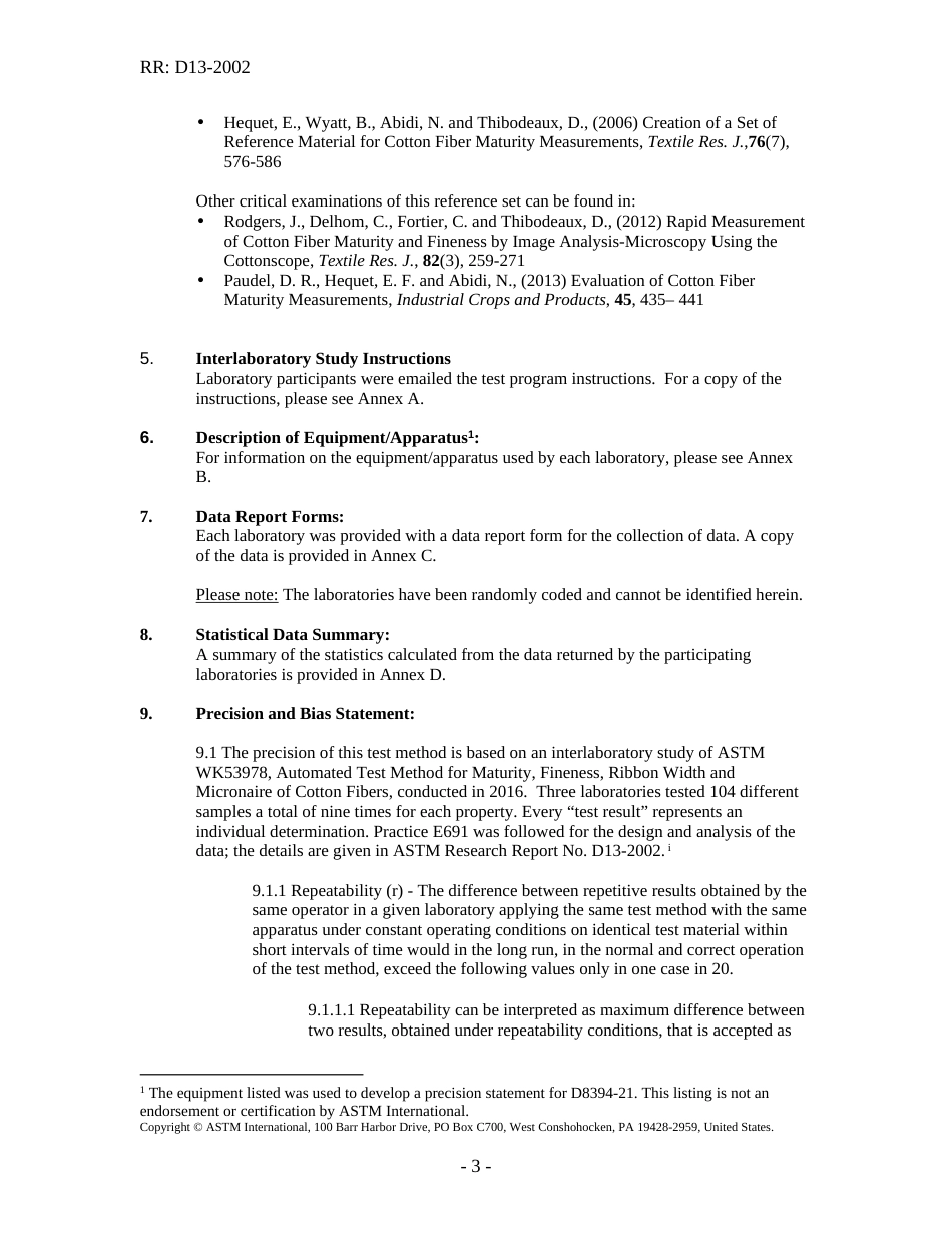 ASTM RR-D13-2002 2021.pdf_第3页