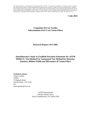 ASTM RR-D13-2002 2021.pdf