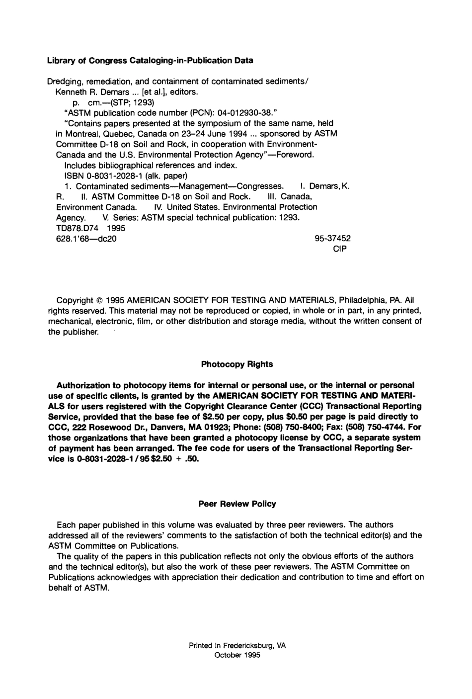 ASTM STP 1293-1995.pdf_第3页