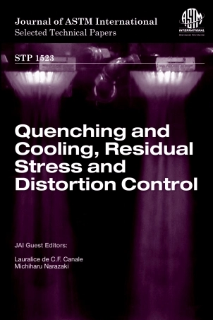 ASTM STP 1523-2010.pdf