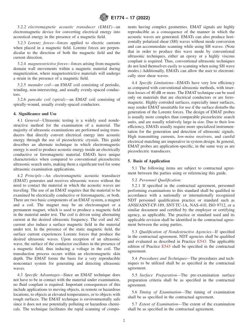 ASTM E1774 - 17 (2022).pdf_第2页