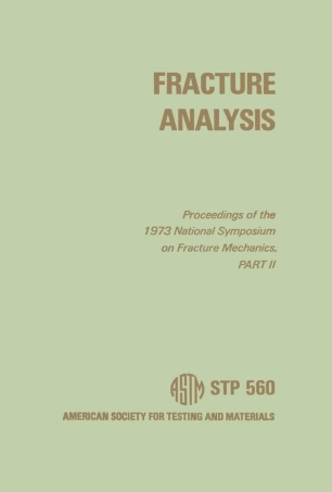 ASTM STP 560-1974.pdf