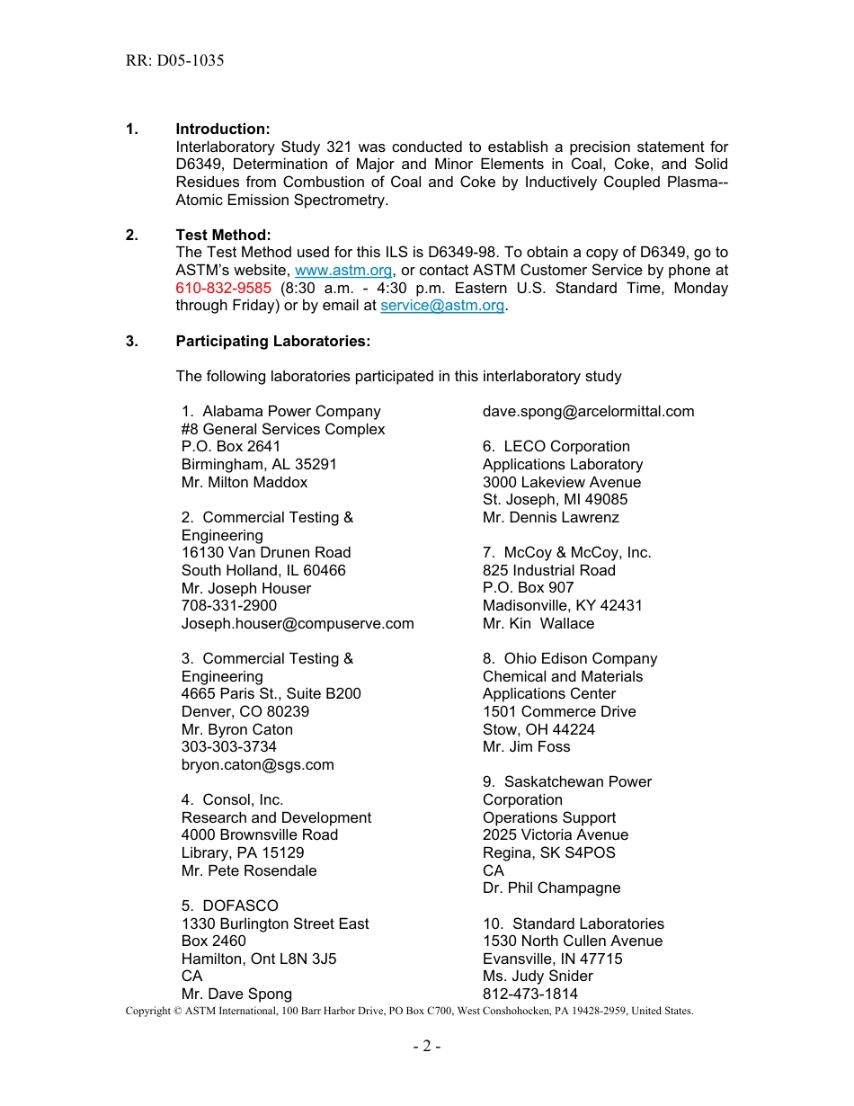 ASTM RR-D05-1035 1997.pdf_第2页