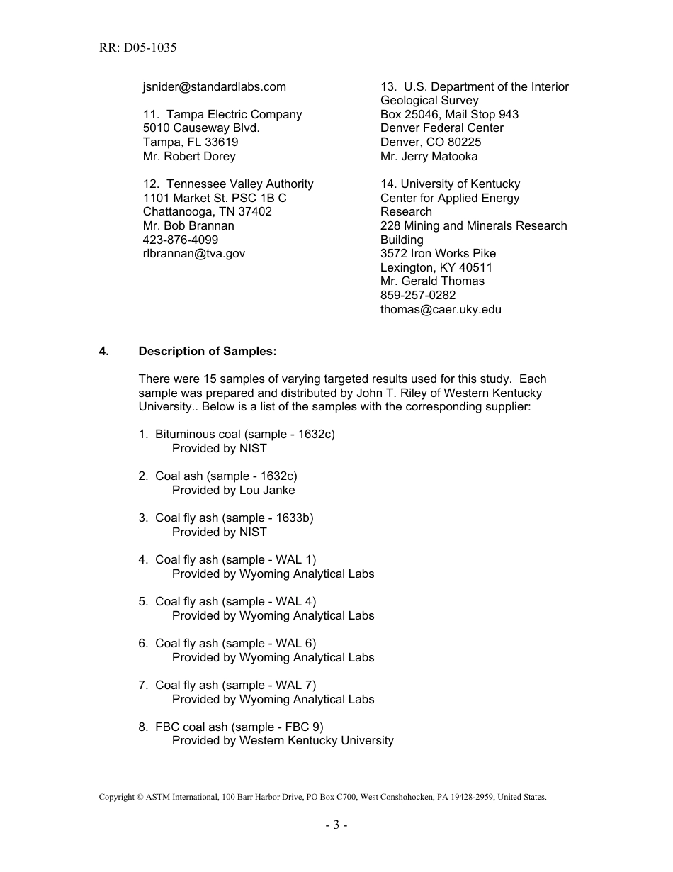 ASTM RR-D05-1035 1997.pdf_第3页