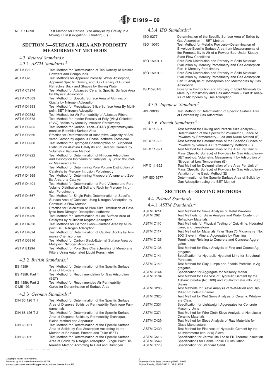 ASTM E1919 - 09.pdf_第3页
