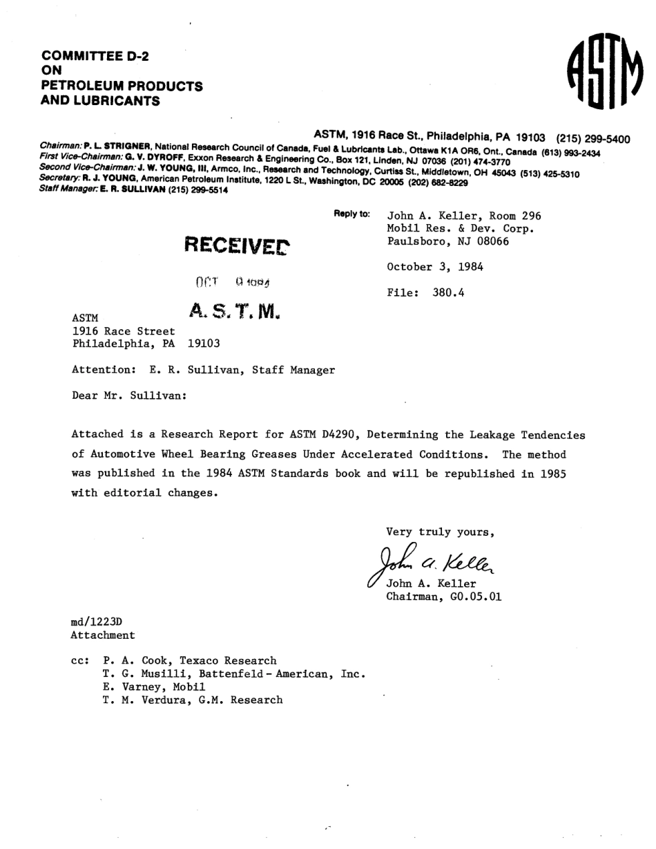 ASTM RR-D02-1176 1984.pdf_第2页