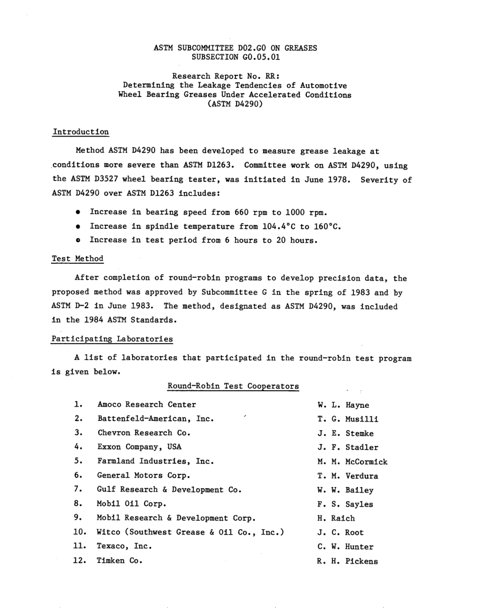 ASTM RR-D02-1176 1984.pdf_第3页