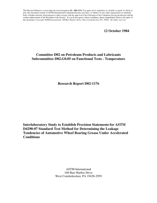 ASTM RR-D02-1176 1984.pdf