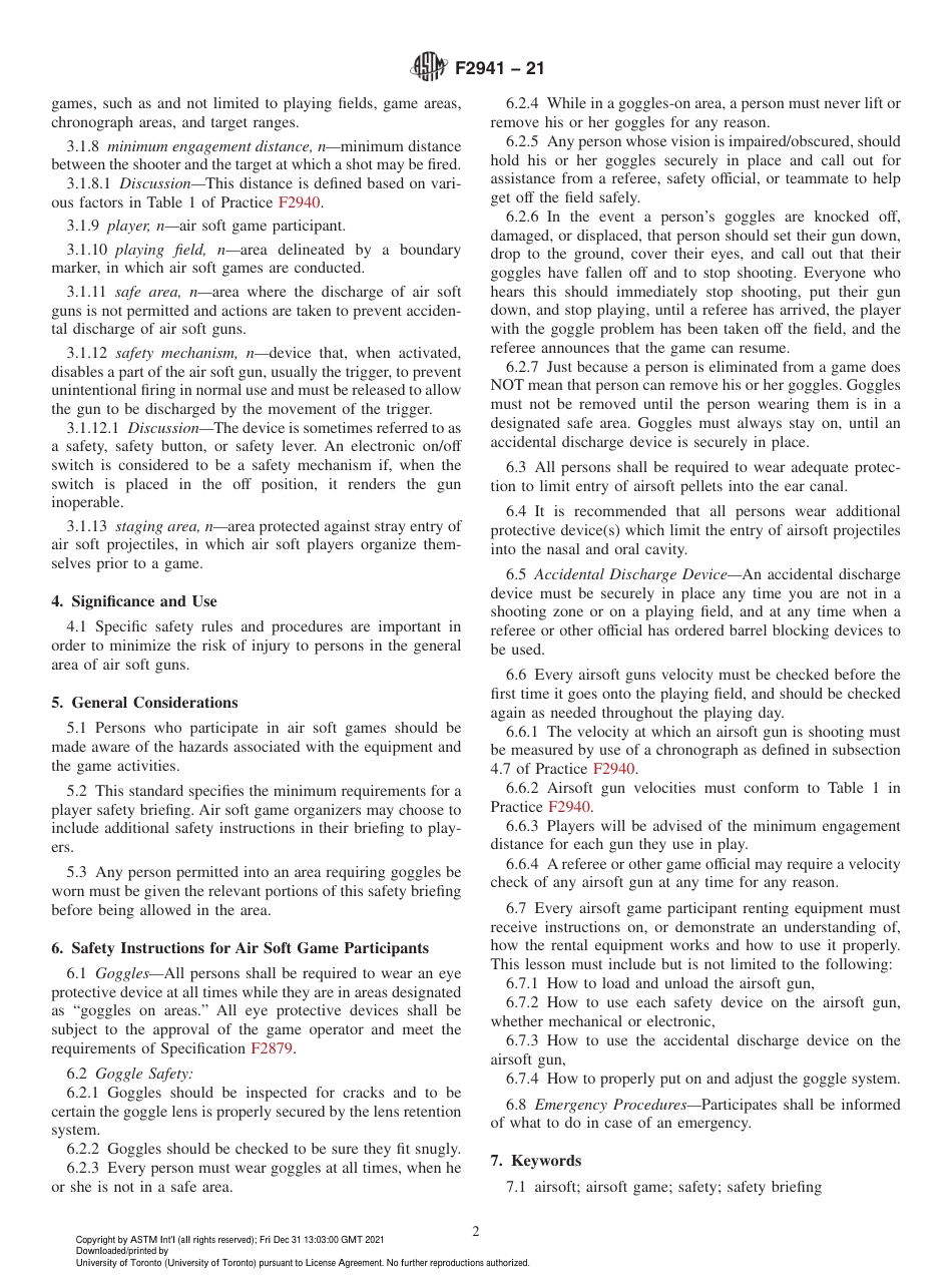 ASTM F2941 - 21.pdf_第2页