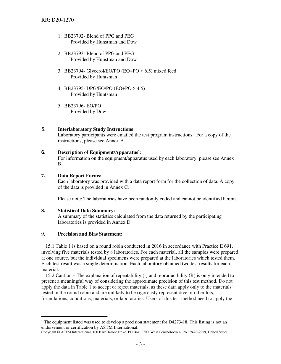 ASTM RR-D20-1270 2018.pdf_第3页