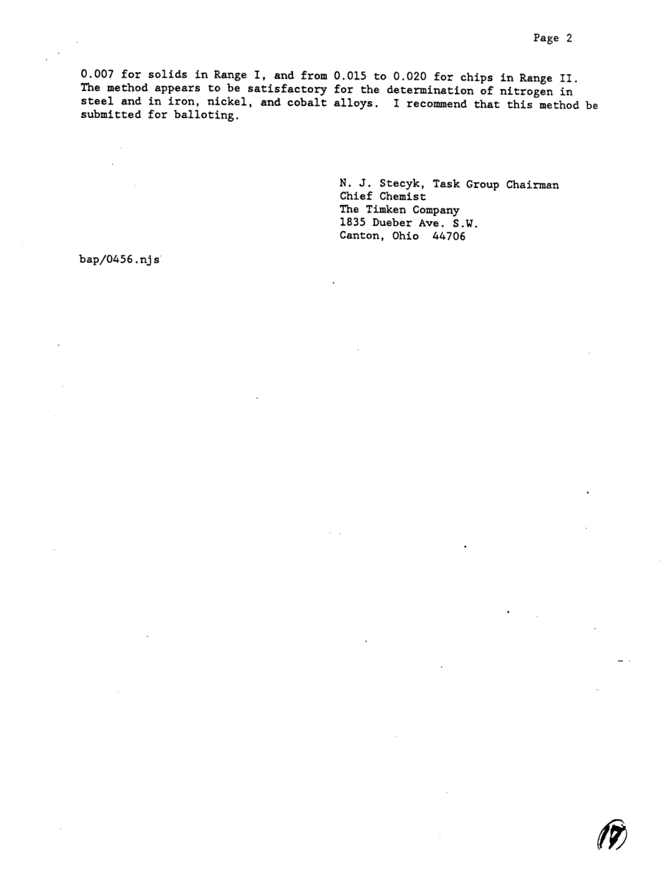 ASTM RR-E01-1051 1987.pdf_第3页