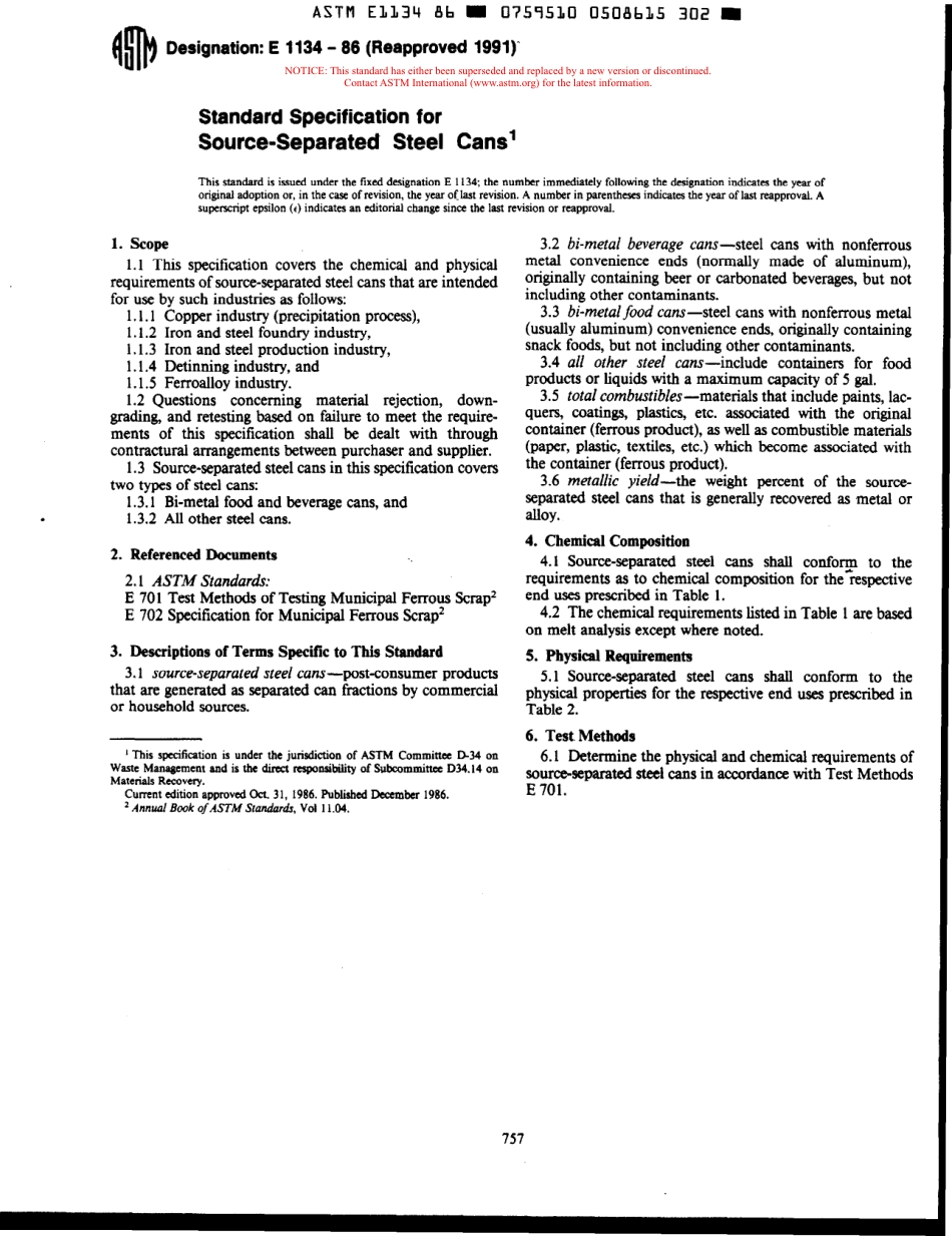 ASTM E1134 - 86 (1991) scan.pdf_第1页