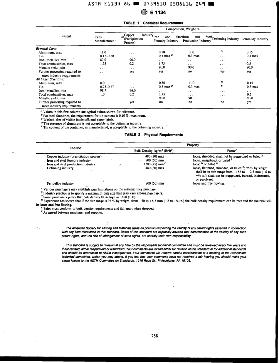 ASTM E1134 - 86 (1991) scan.pdf_第2页