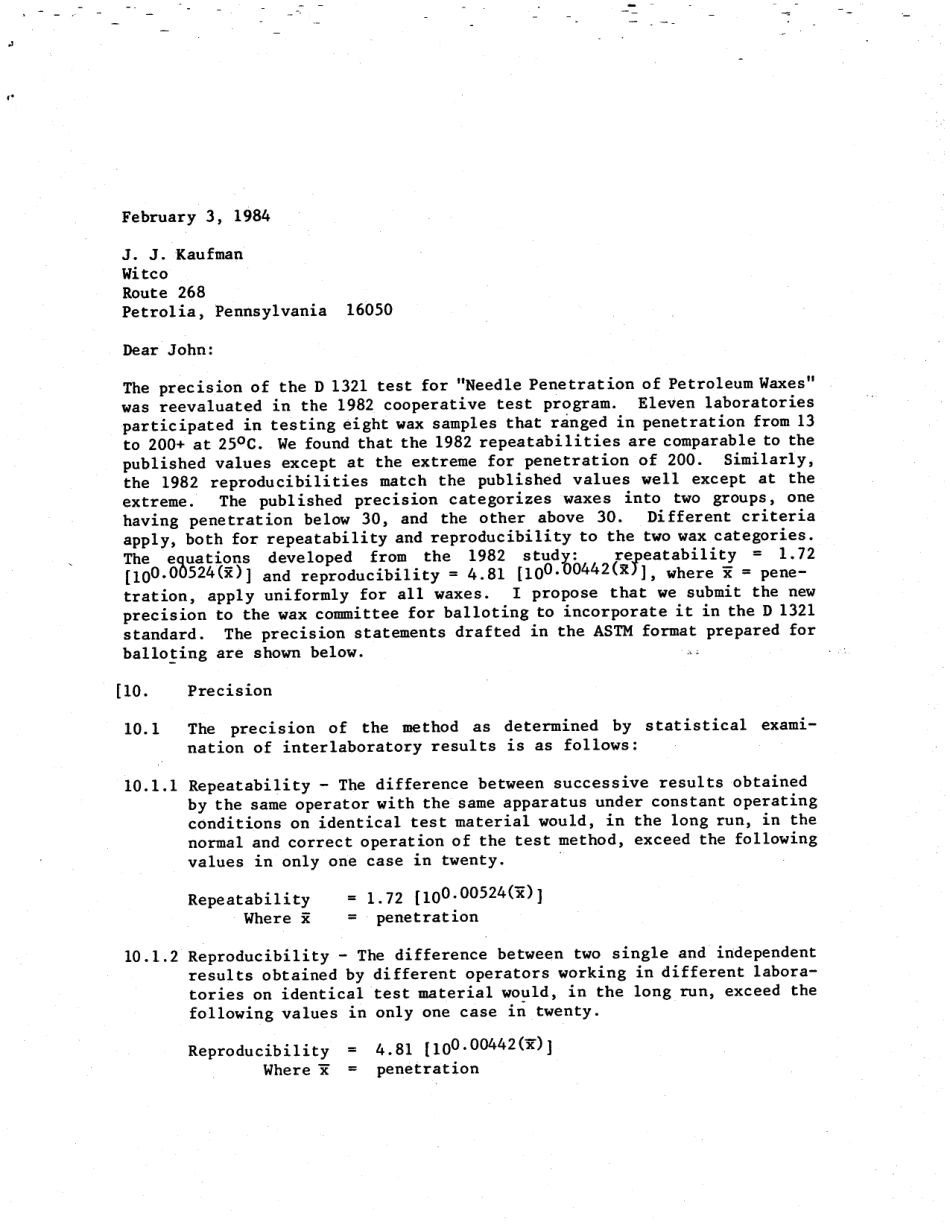 ASTM RR-D02-1205 1986.pdf_第2页