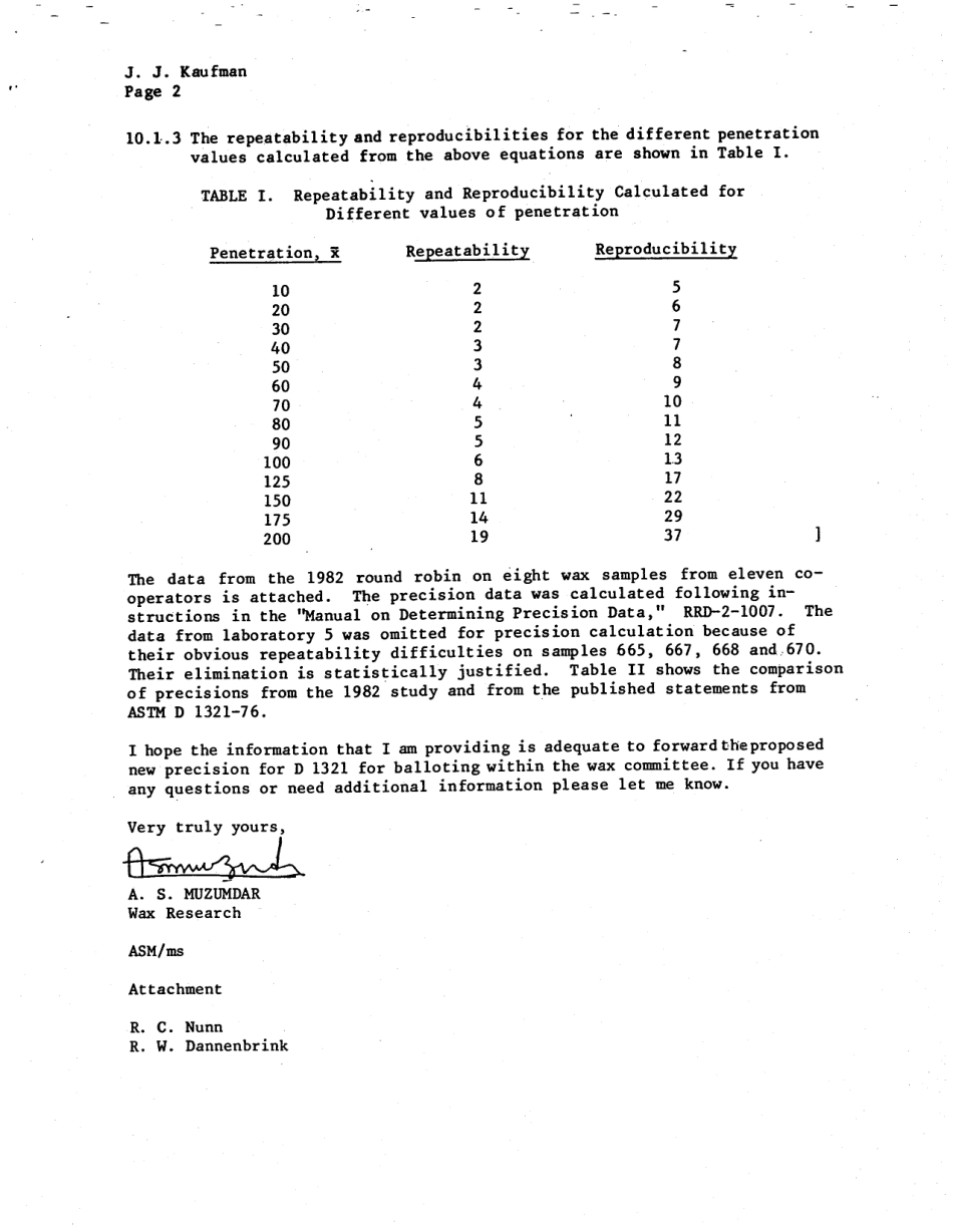 ASTM RR-D02-1205 1986.pdf_第3页