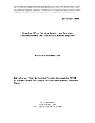 ASTM RR-D02-1205 1986.pdf