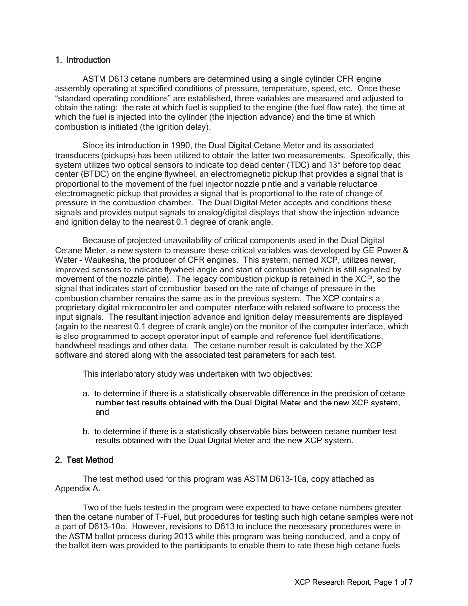 ASTM RR-D02-1879 2014.pdf_第2页