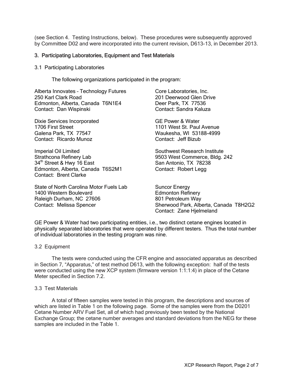 ASTM RR-D02-1879 2014.pdf_第3页