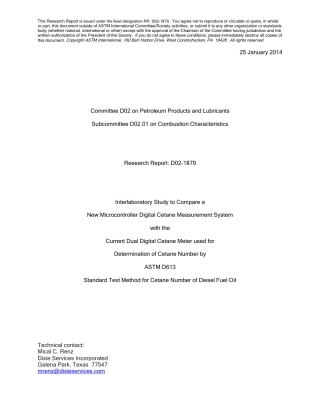 ASTM RR-D02-1879 2014.pdf