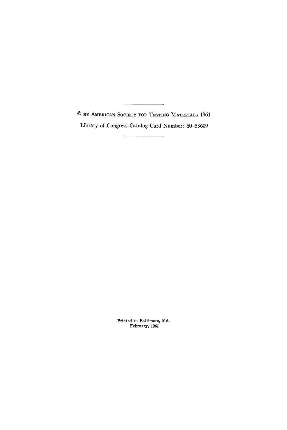 ASTM STP 289-1961.pdf_第3页