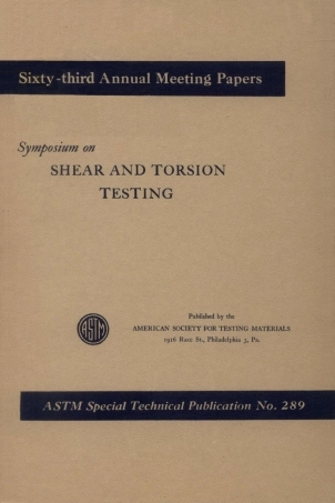 ASTM STP 289-1961.pdf