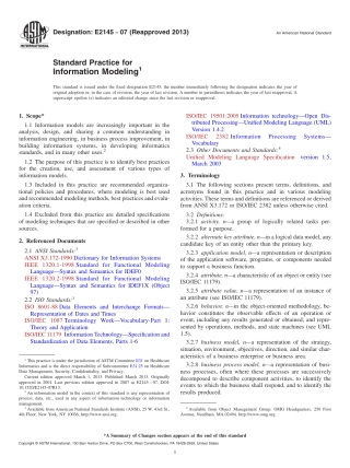 ASTM E2145 - 07 (2013).pdf