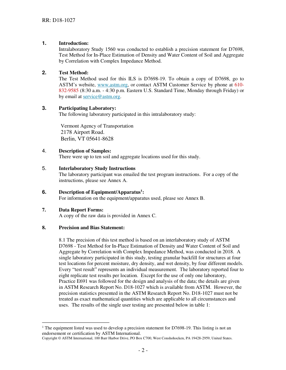 ASTM RR-D18-1027 2019.pdf_第2页