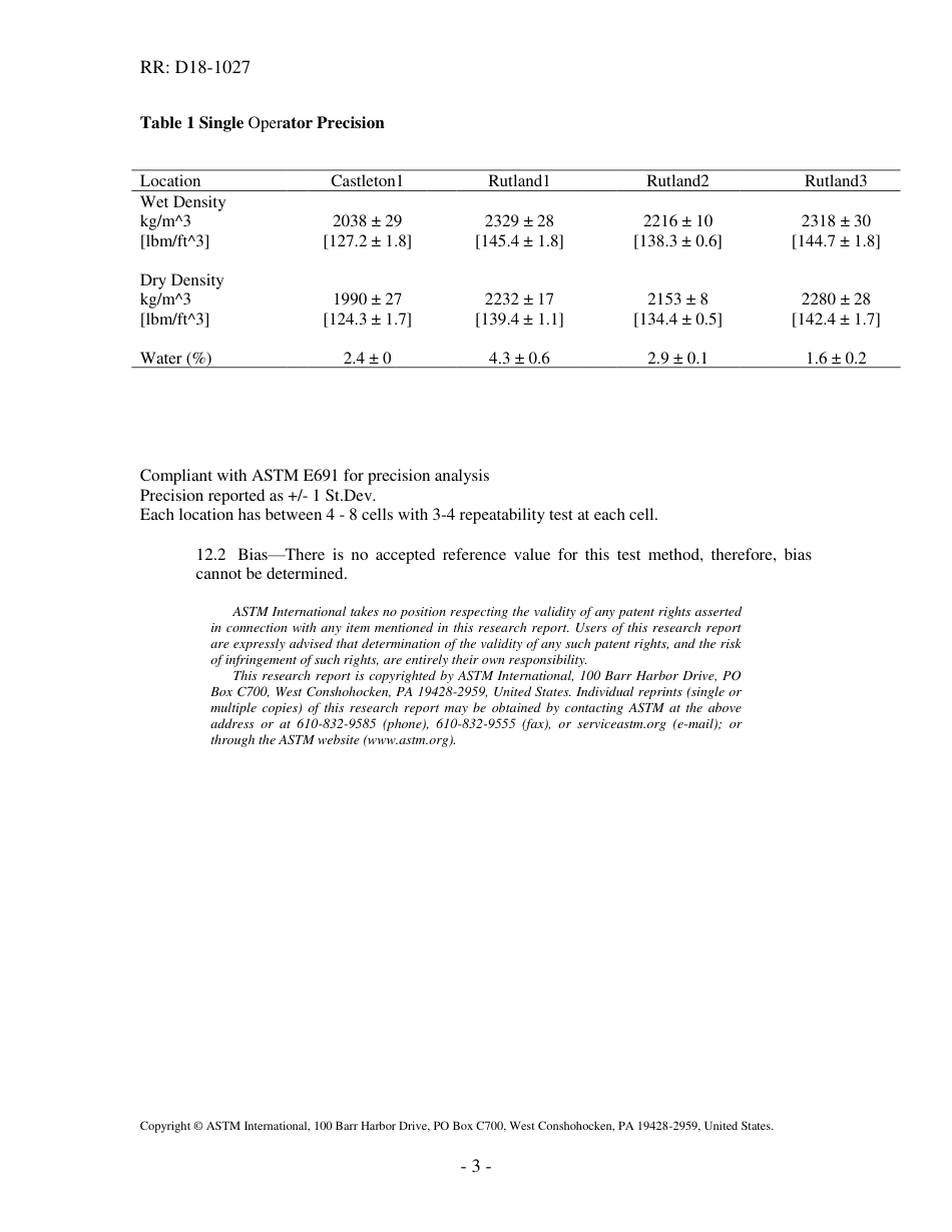 ASTM RR-D18-1027 2019.pdf_第3页
