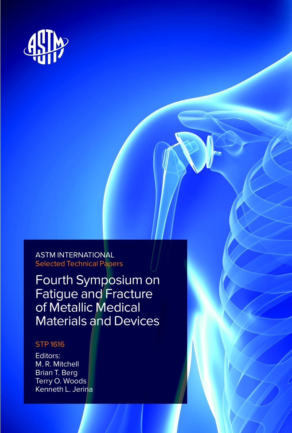 ASTM STP 1616-2019.pdf_第1页