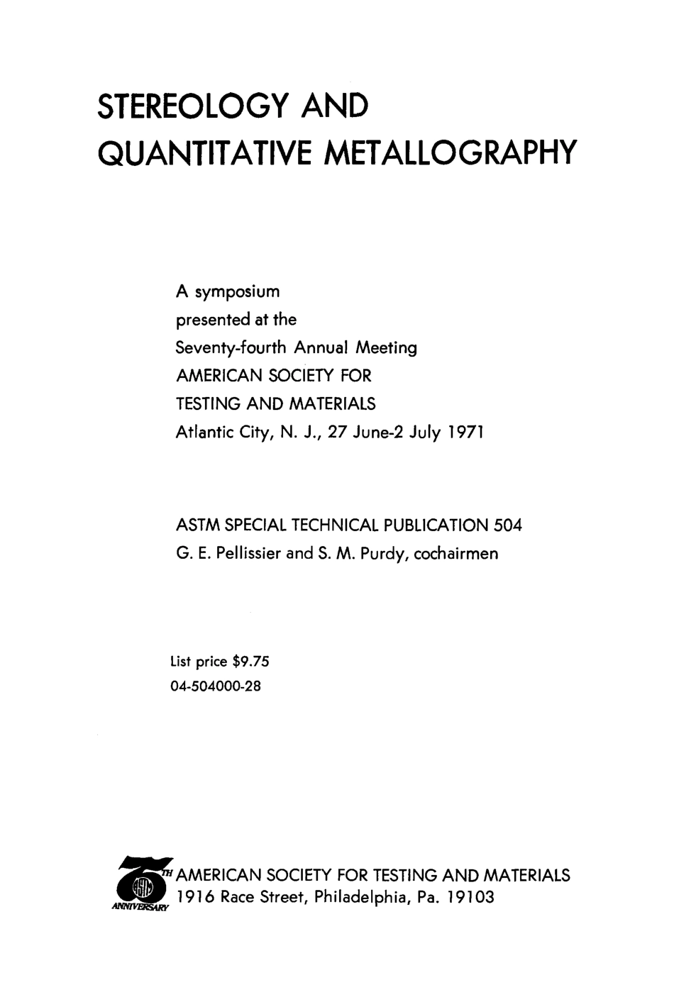 ASTM STP 504-1972.pdf_第2页