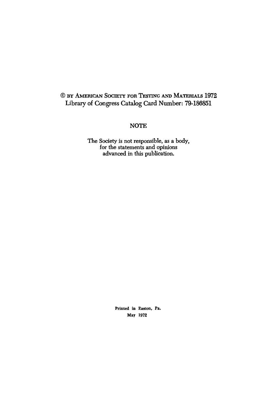 ASTM STP 504-1972.pdf_第3页