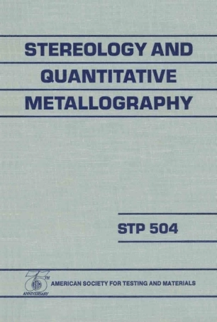 ASTM STP 504-1972.pdf