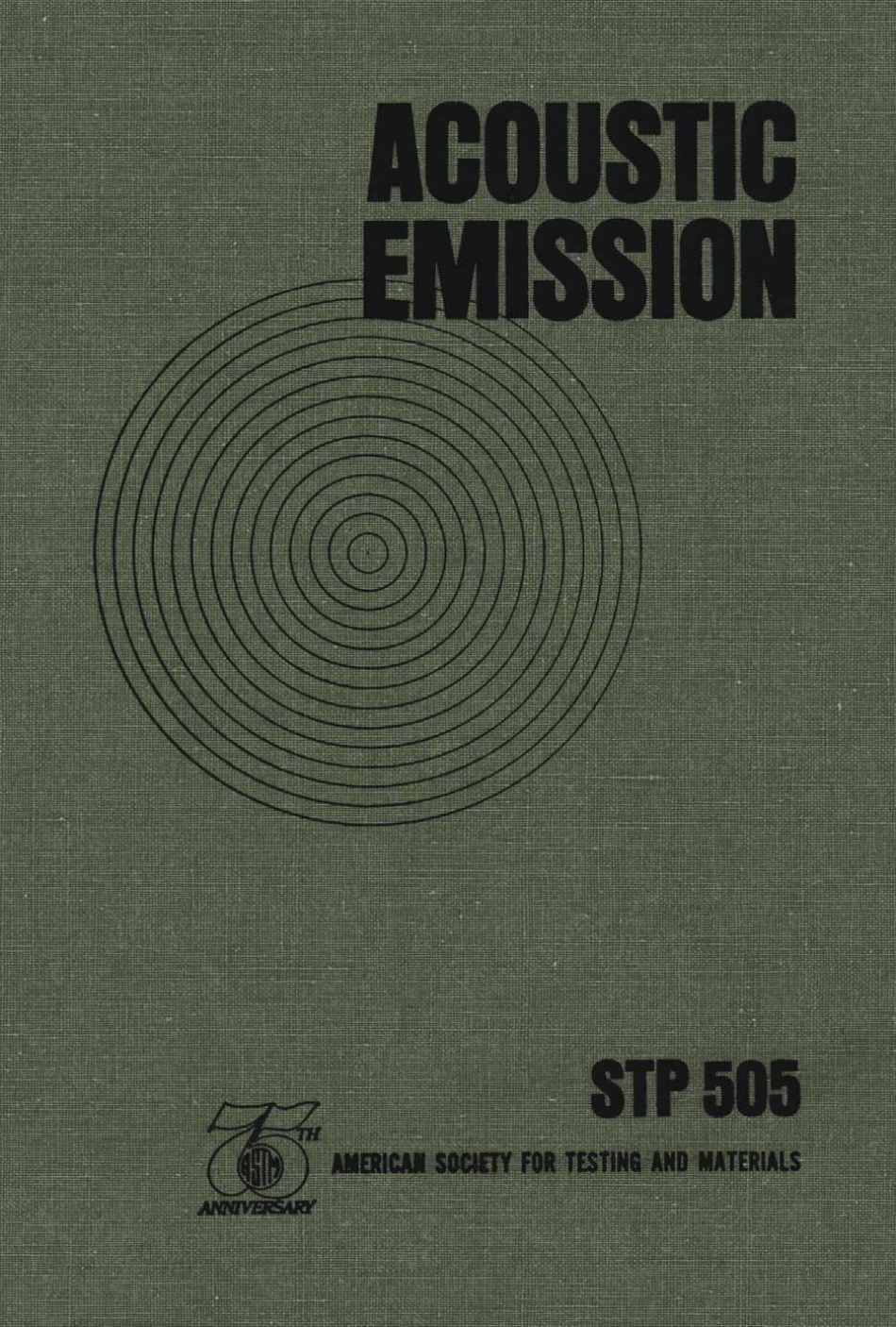 ASTM STP 505-1972.pdf_第1页