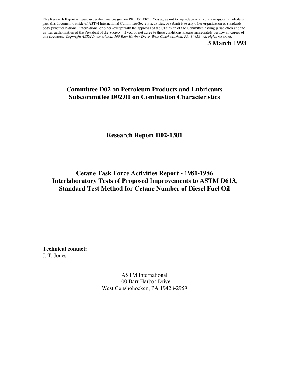 ASTM RR-D02-1301 1993.pdf_第1页