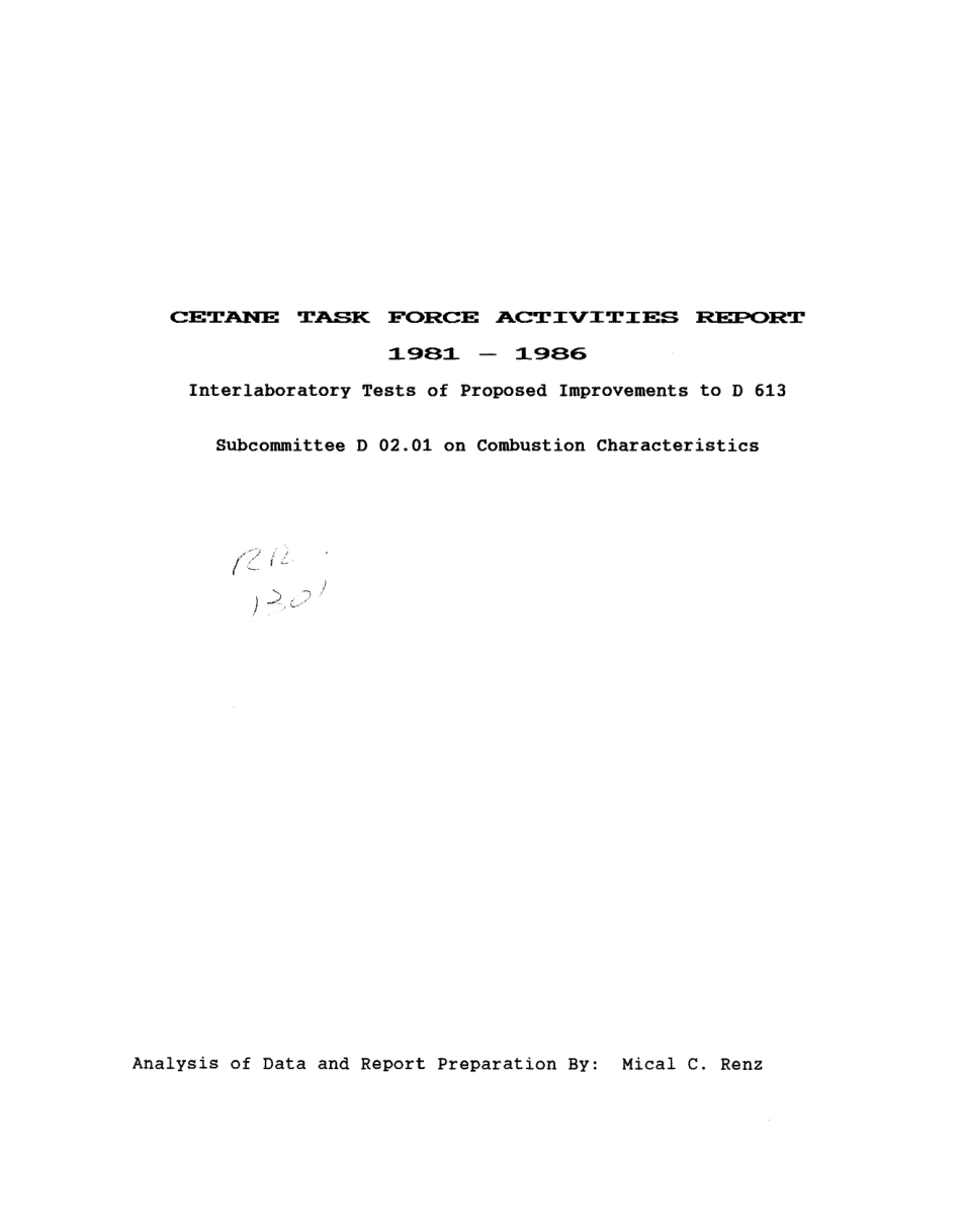 ASTM RR-D02-1301 1993.pdf_第2页