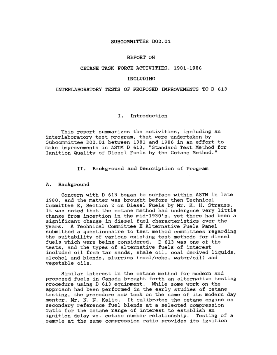 ASTM RR-D02-1301 1993.pdf_第3页