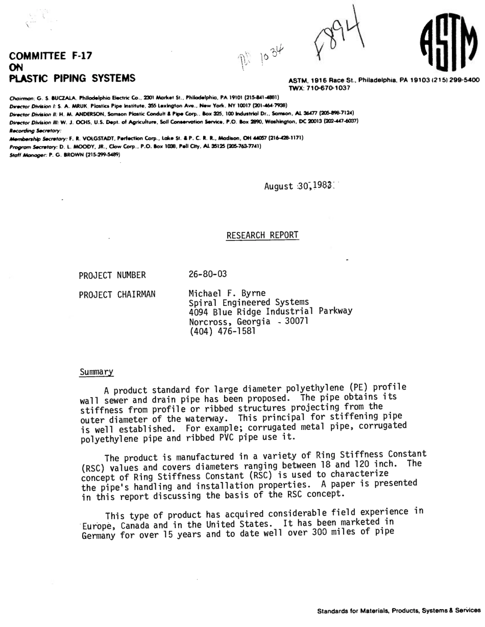 ASTM RR-F17-1034 1984.pdf_第2页