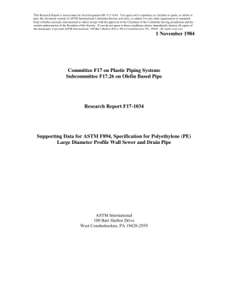 ASTM RR-F17-1034 1984.pdf