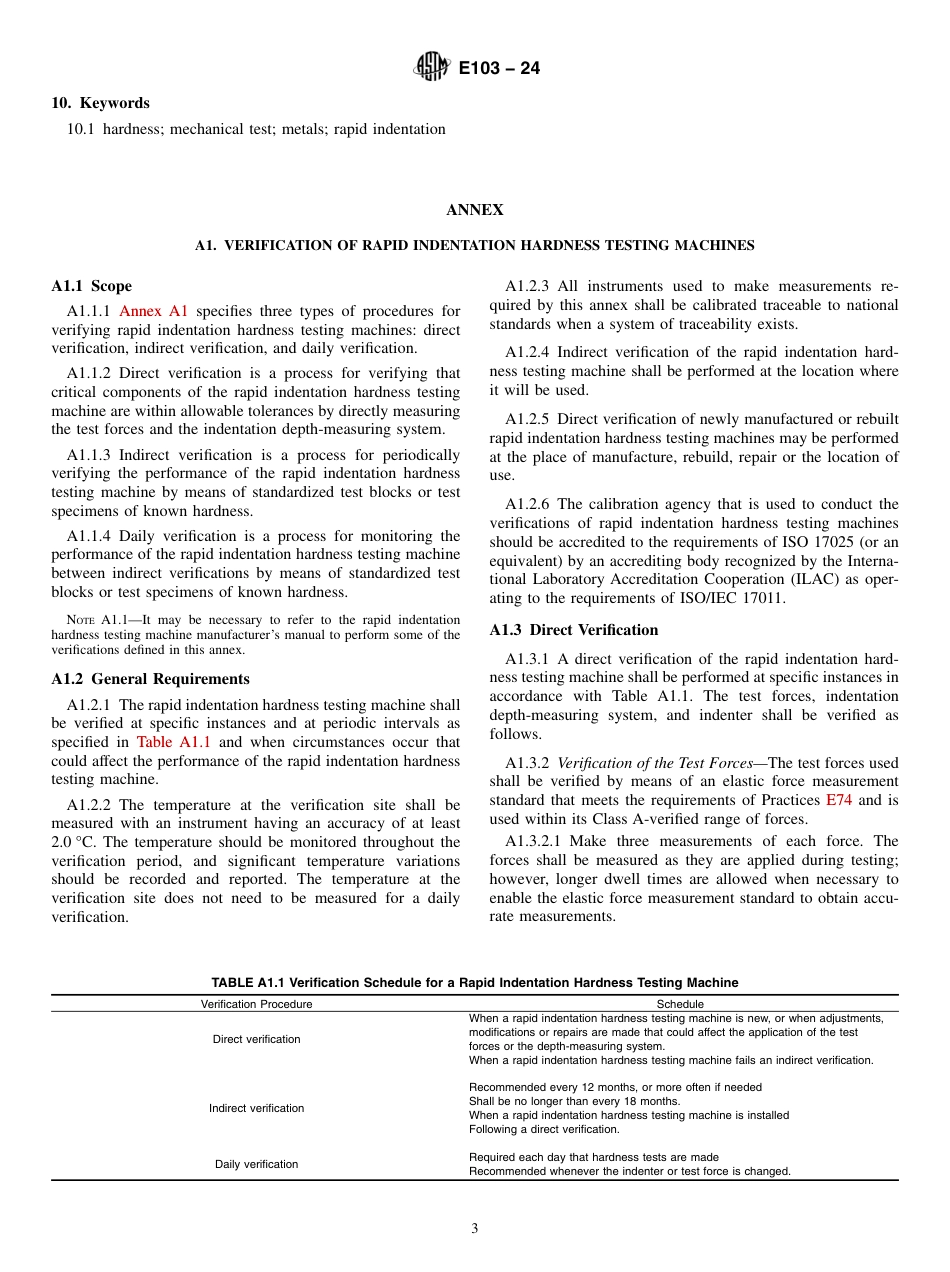 ASTM E103 - 24.pdf_第3页