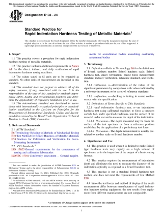 ASTM E103 - 24.pdf